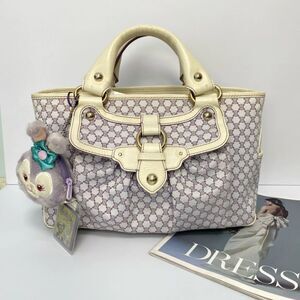 Celine Women Pre-Loved Bag Very Good Condition